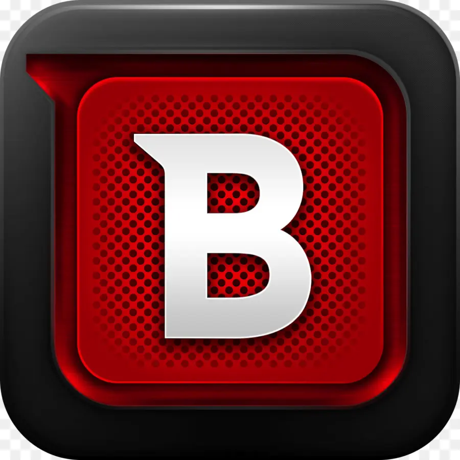 Bitdefender，Logiciel Antivirus PNG