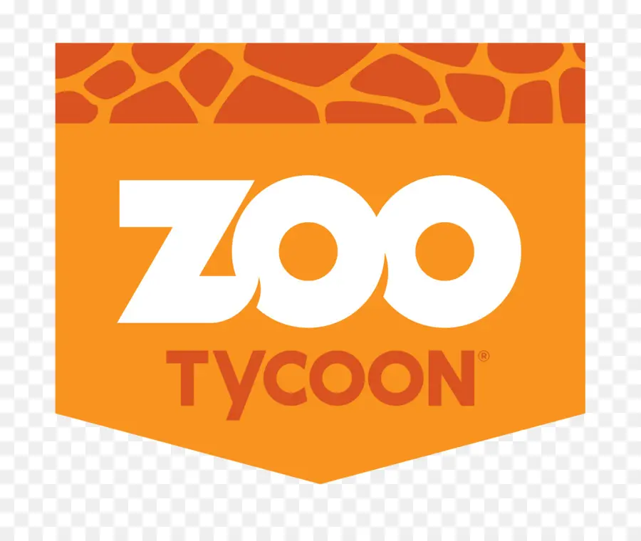 Magnat Du Zoo，Jeu PNG