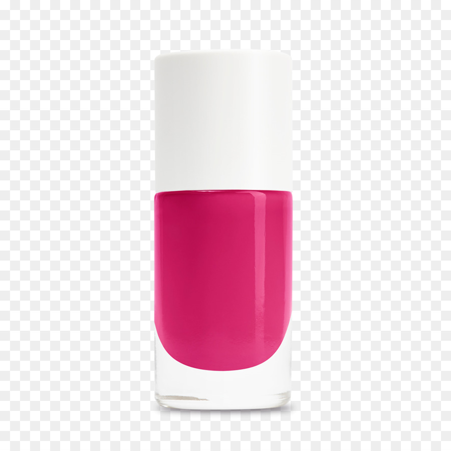 Vernis，Cosmétiques PNG