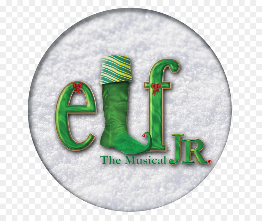 Elfe Jr，Noël PNG