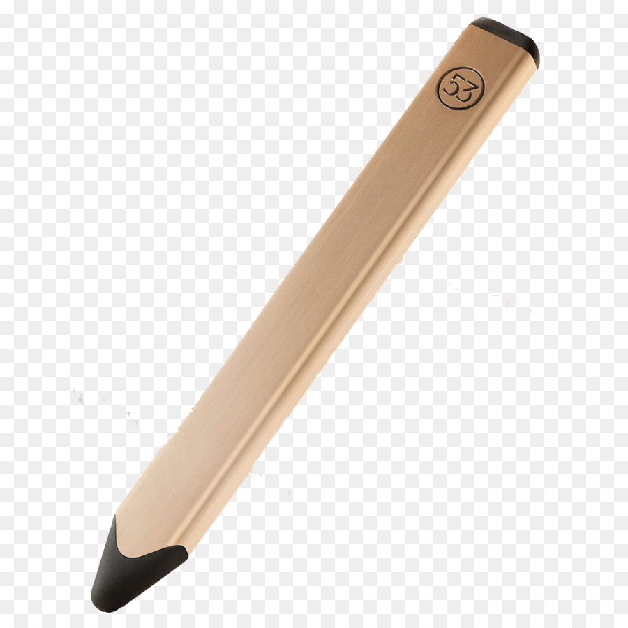 Style，Stylo PNG