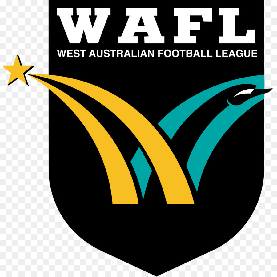 Ligue De Football De L'australie Occidentale，Ligue De Football Australienne PNG
