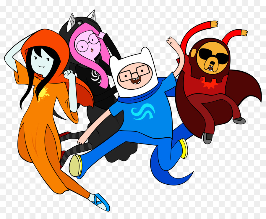 Homestuck，Ms Paint Aventures PNG