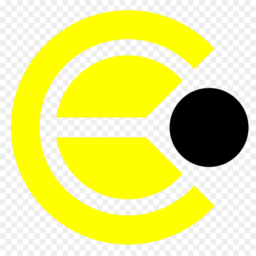 Logo，Uncyclopedia PNG