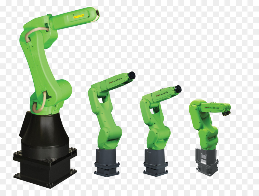 Bras Robotiques，Automation PNG