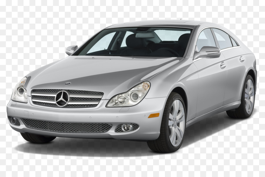 Voiture，Mercedes PNG