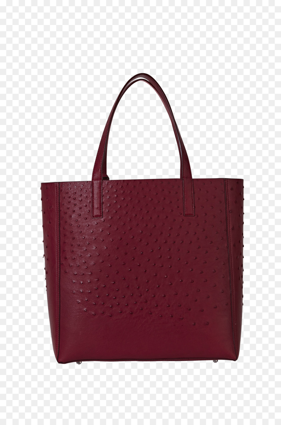 Sac à Main Gris，Mode PNG