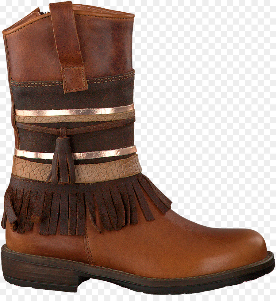 Botte Marron，Chaussure PNG