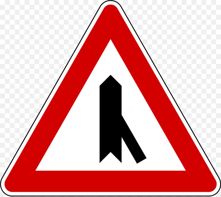 Signe De La Circulation，Les Panneaux De Signalisation Routière Singapour PNG