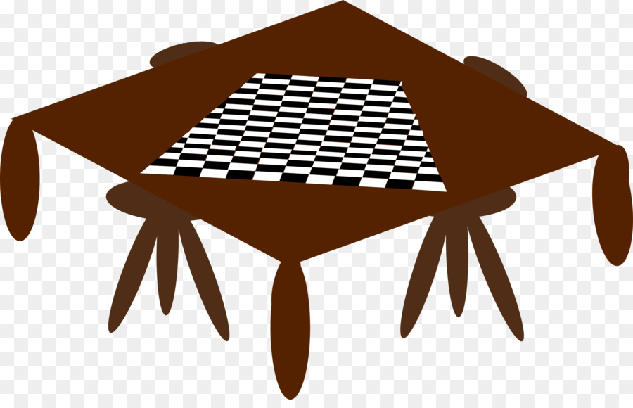 Échecs，échecs à Trois Dimensions PNG