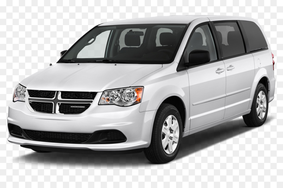 2012 Dodge Grand Caravan，Esquive Caravane PNG