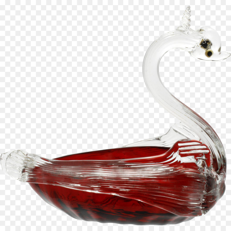 Cygne，Verre PNG