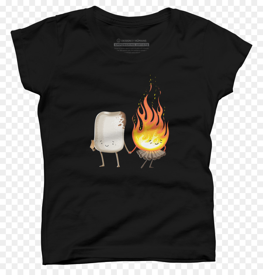 Tshirt，Vêtements PNG