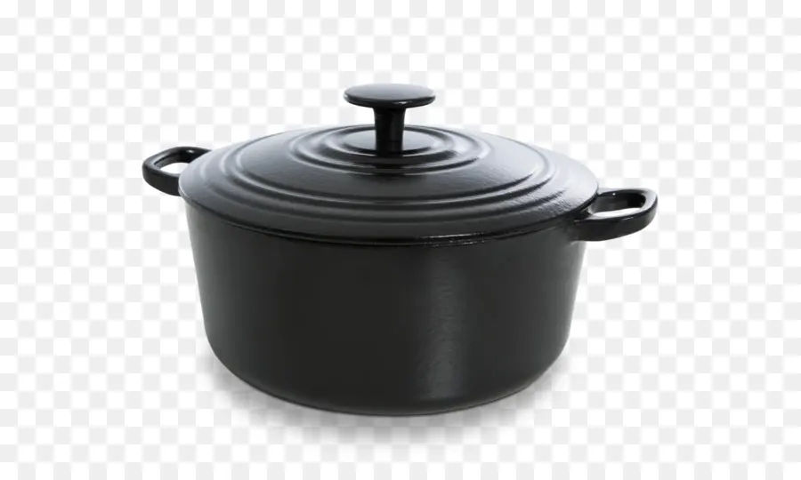 Pot Noir，Couvercle PNG