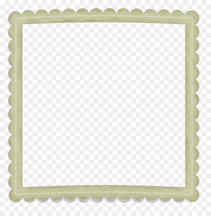 Papier，Acidfree Papier PNG