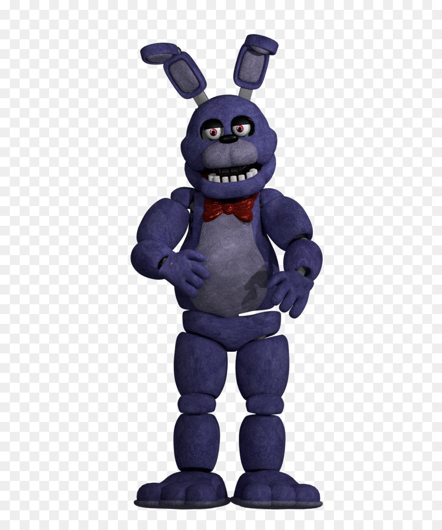 Lapin Animatronique，Robot PNG