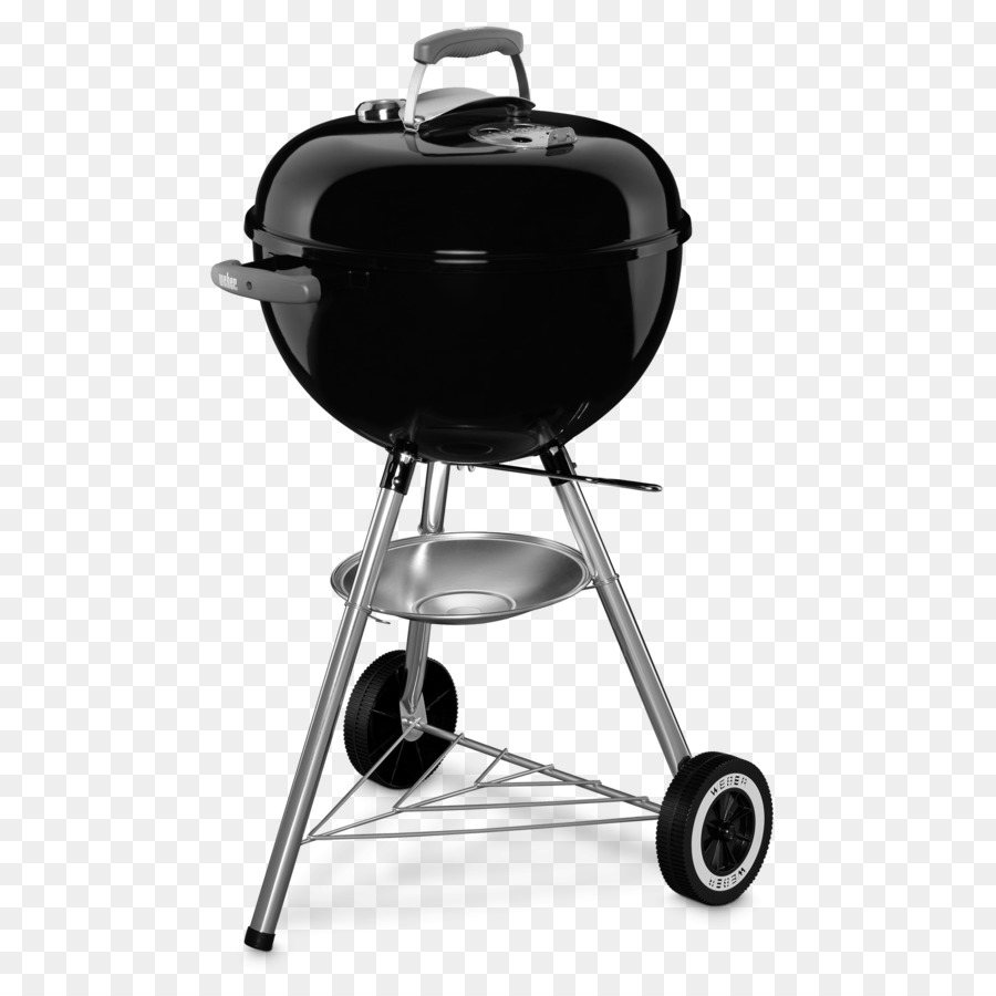 Grille Noire，Barbecue PNG