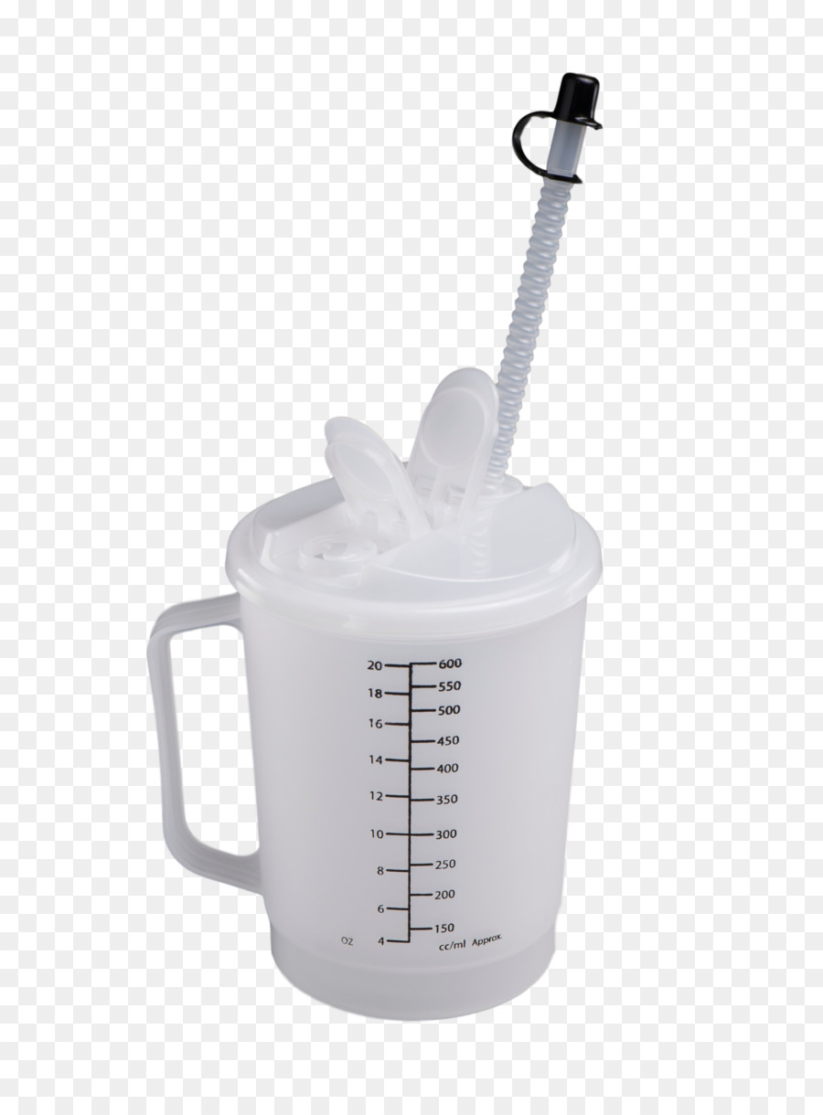 Tasse，Couvercle PNG