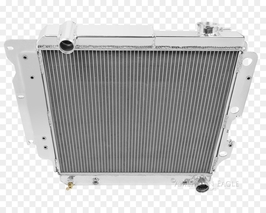 Radiateur，Refroidissement PNG