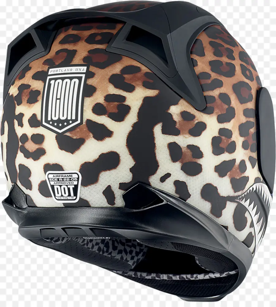 Casque De Moto，Sécurité PNG