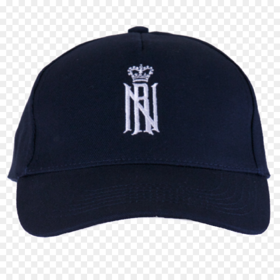 Cap，Casquette De Baseball PNG