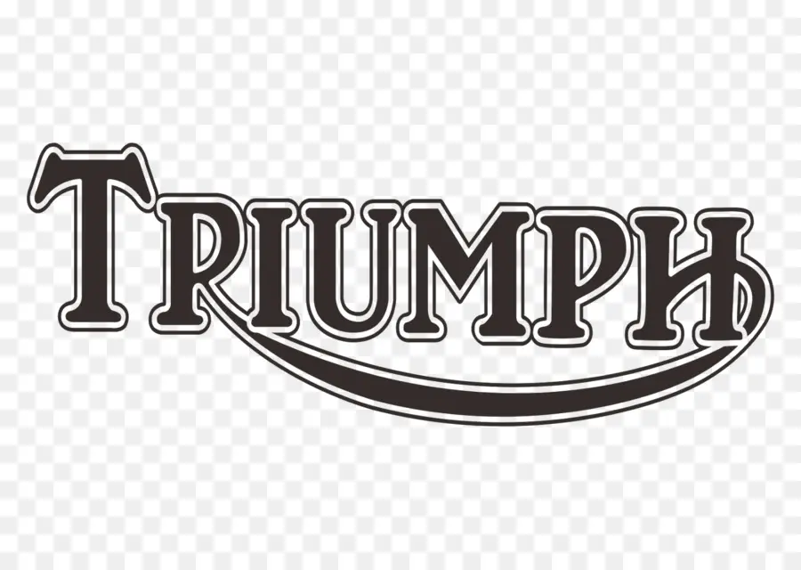 Triumph Motorcycles Ltd，Moto PNG