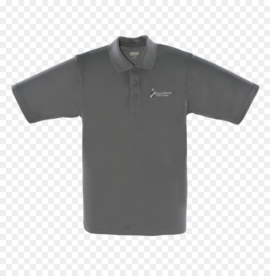 Polo Noir，Chemise PNG