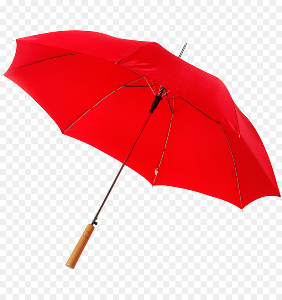 Parapluie，La Publicité PNG