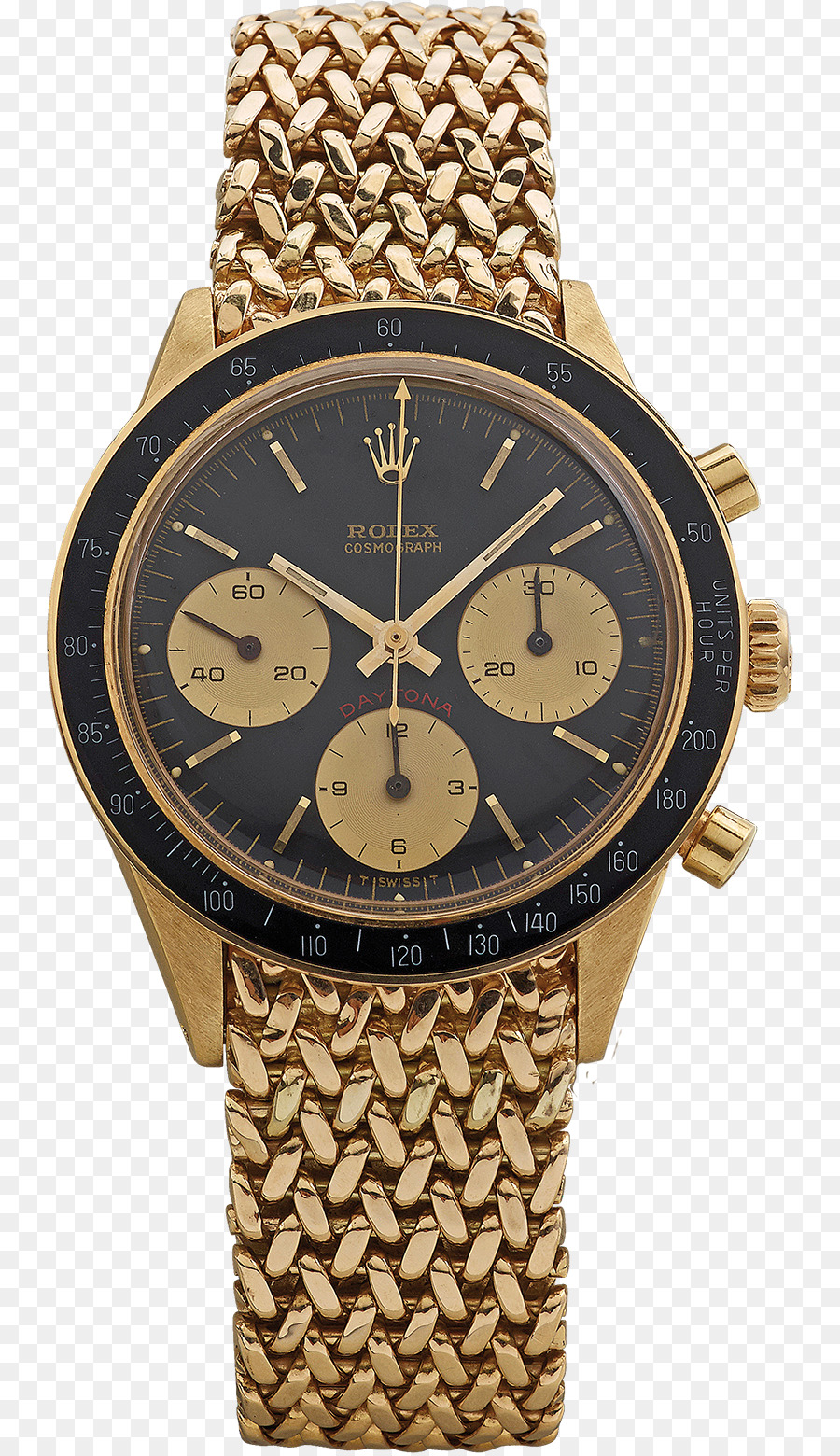 Montre Rolex，Montre PNG