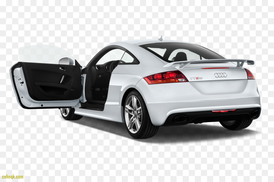 Audi，Voiture PNG