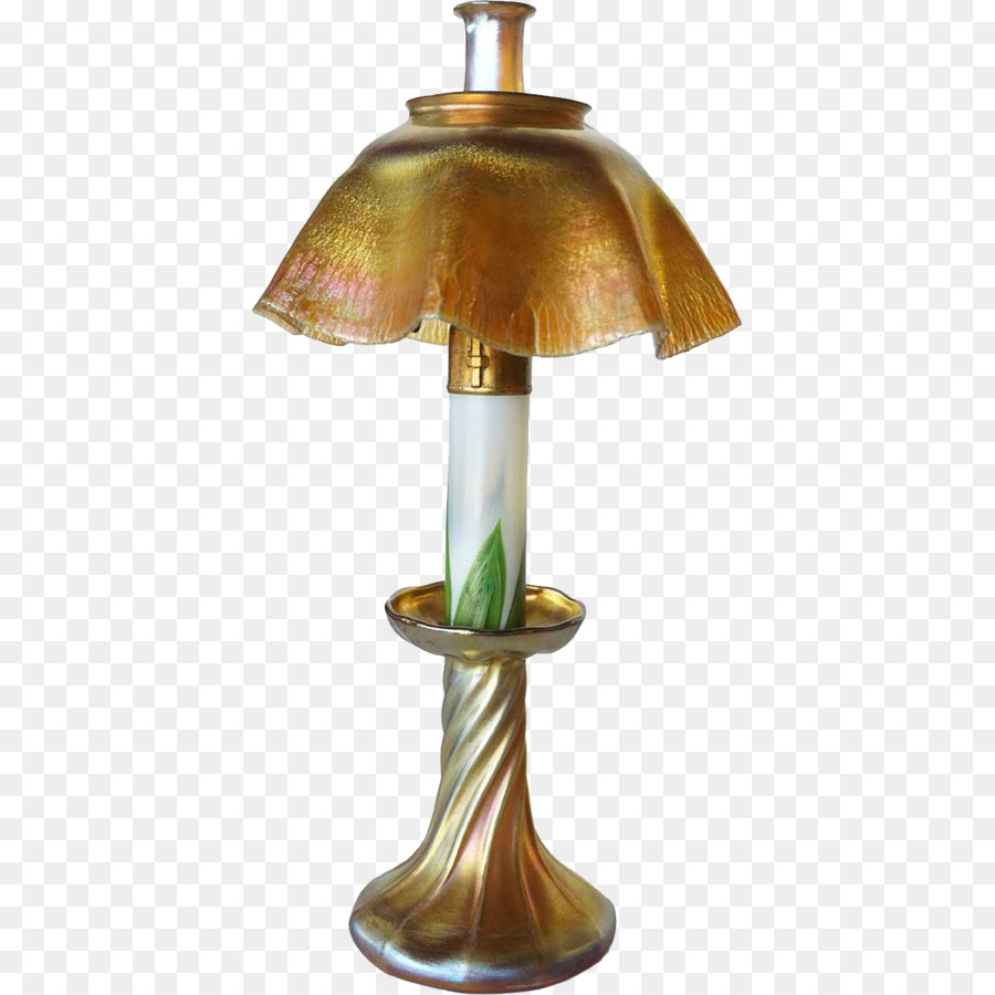 Luminaire，Lampe PNG