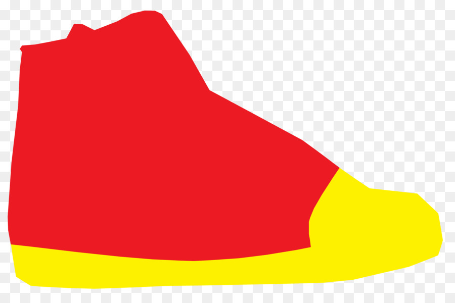 Chaussure， PNG