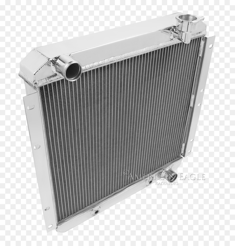 Radiateur，Refroidissement PNG