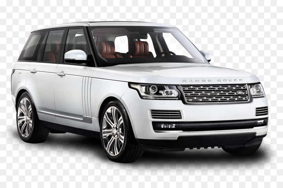 2015 Land Rover Range Rover Sport，Land Rover PNG