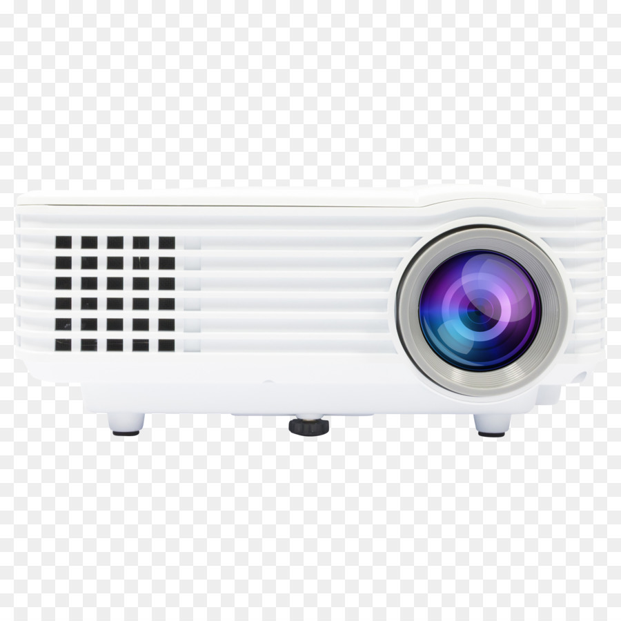 Projecteur，Appareil PNG