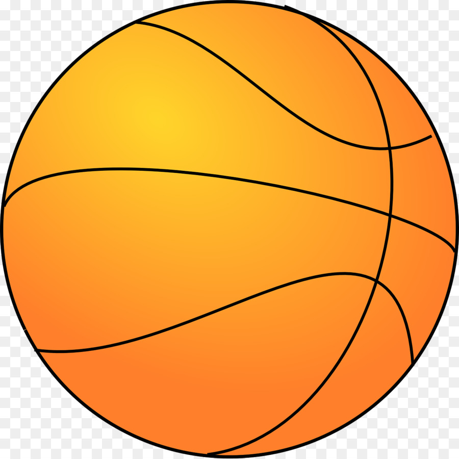 Basket Ball，Balle PNG