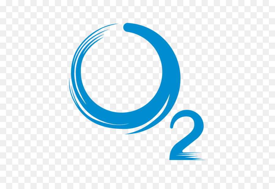 O2 Think Big Logo