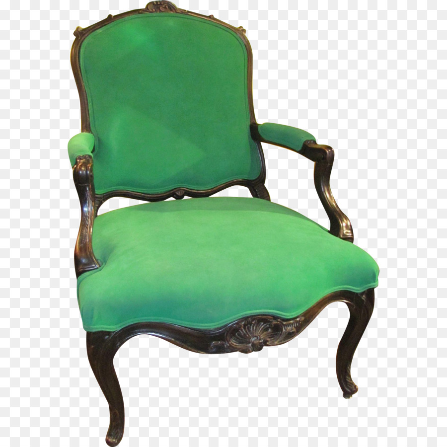 Fauteuil，Siège PNG