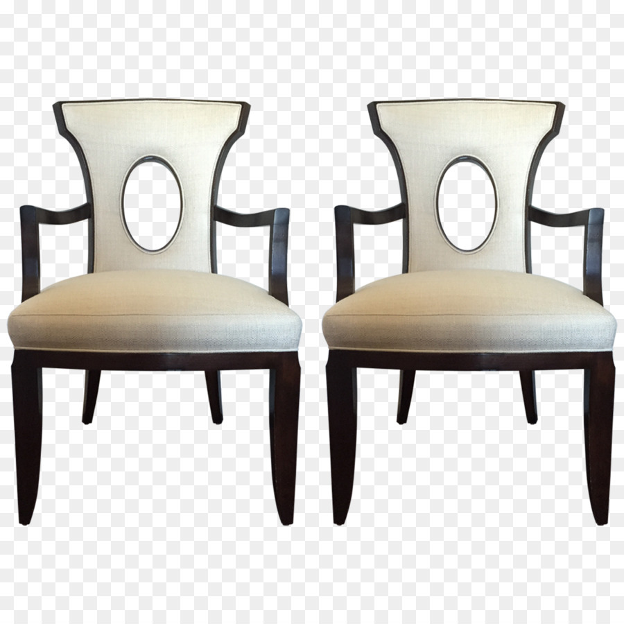 Chaises，Sièges PNG