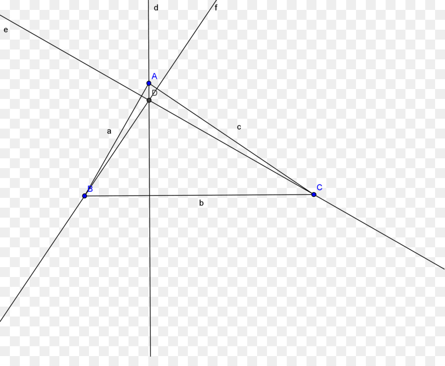 Triangle，Doubler PNG