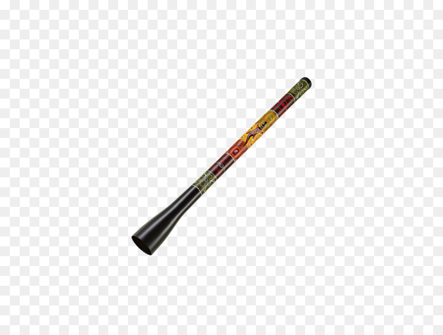 Crayon Mécanique，Stylo PNG