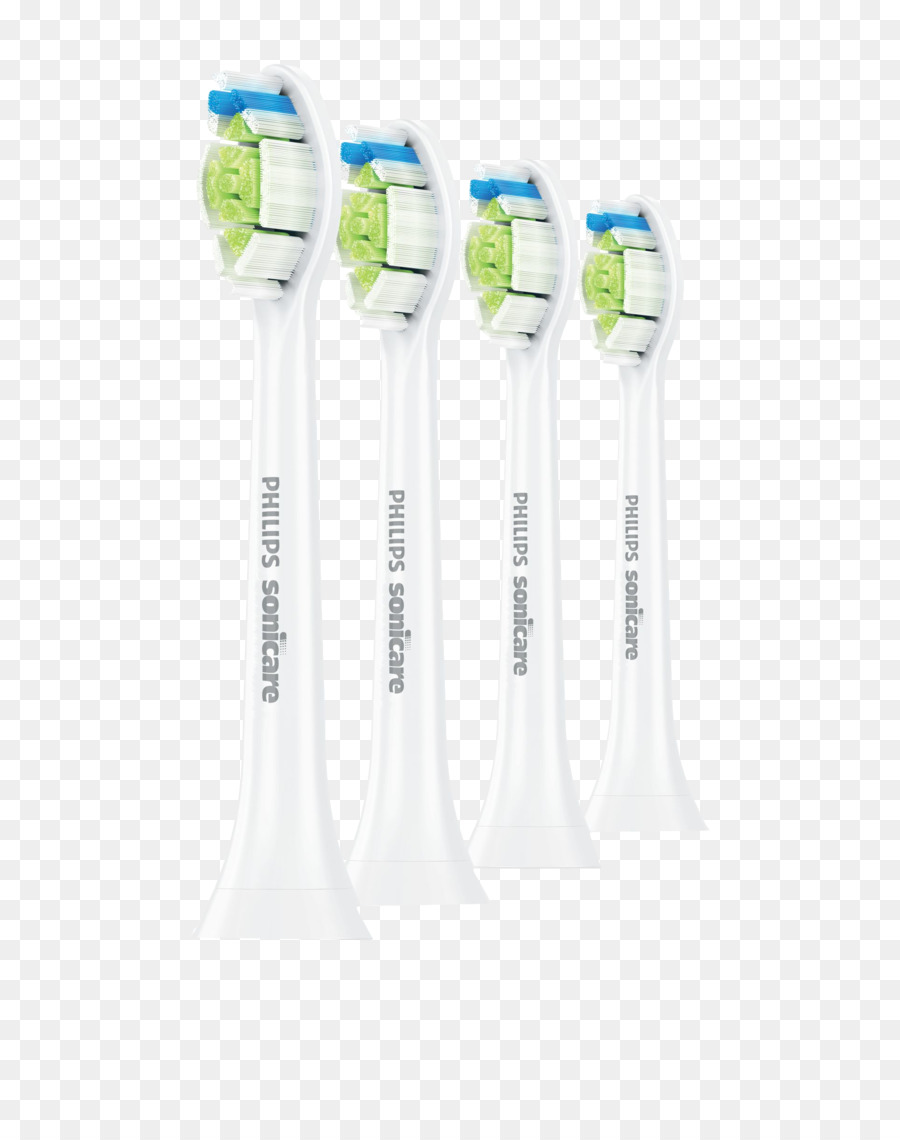 Brosse à Dents électrique，Brosse à Dents Sonicare PNG