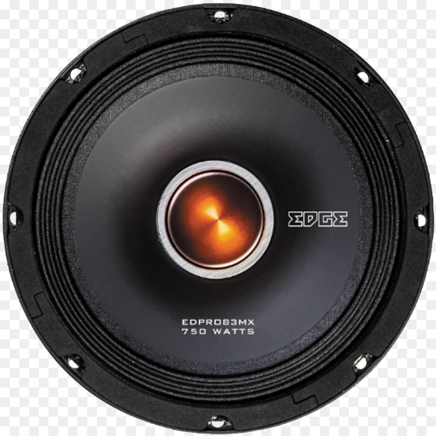 Subwoofer，Audio Des Véhicules PNG