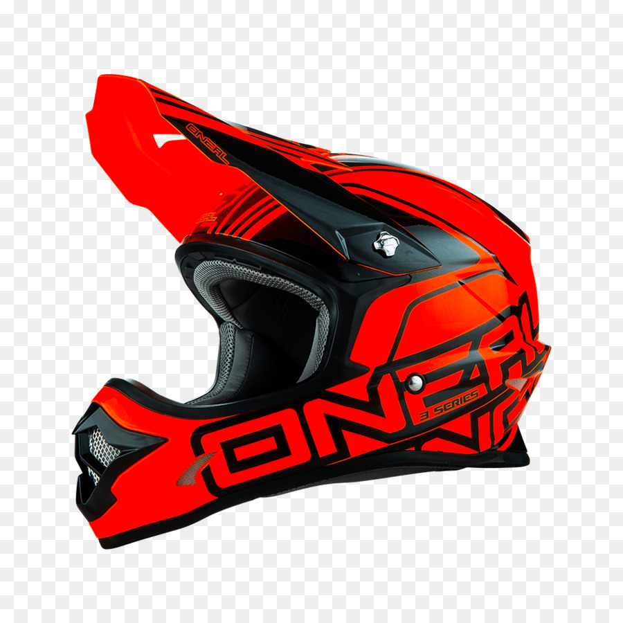 Casque Orange，Sécurité PNG