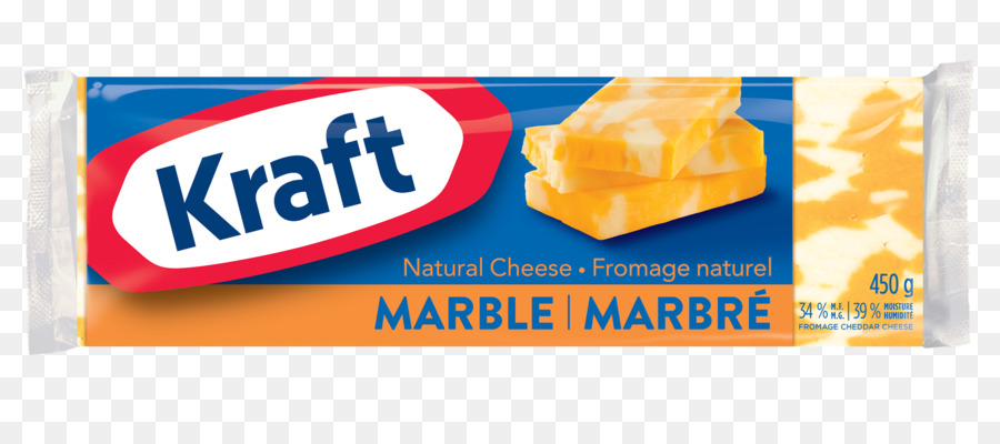 Marbre Fromage，Fromage PNG