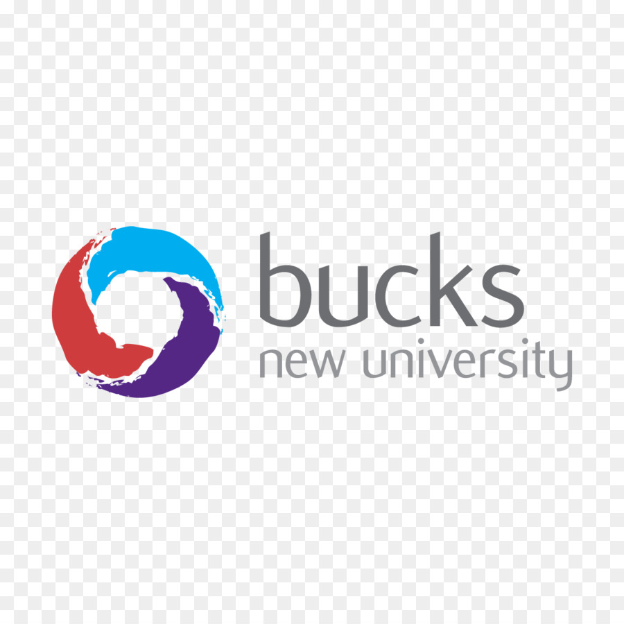 Logo De La Nouvelle Université Bucks，Université PNG