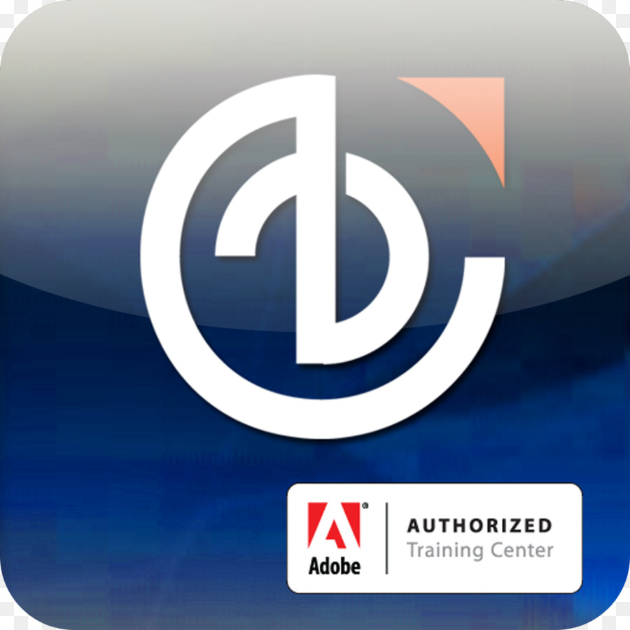 Logo Adobe，Entraînement PNG