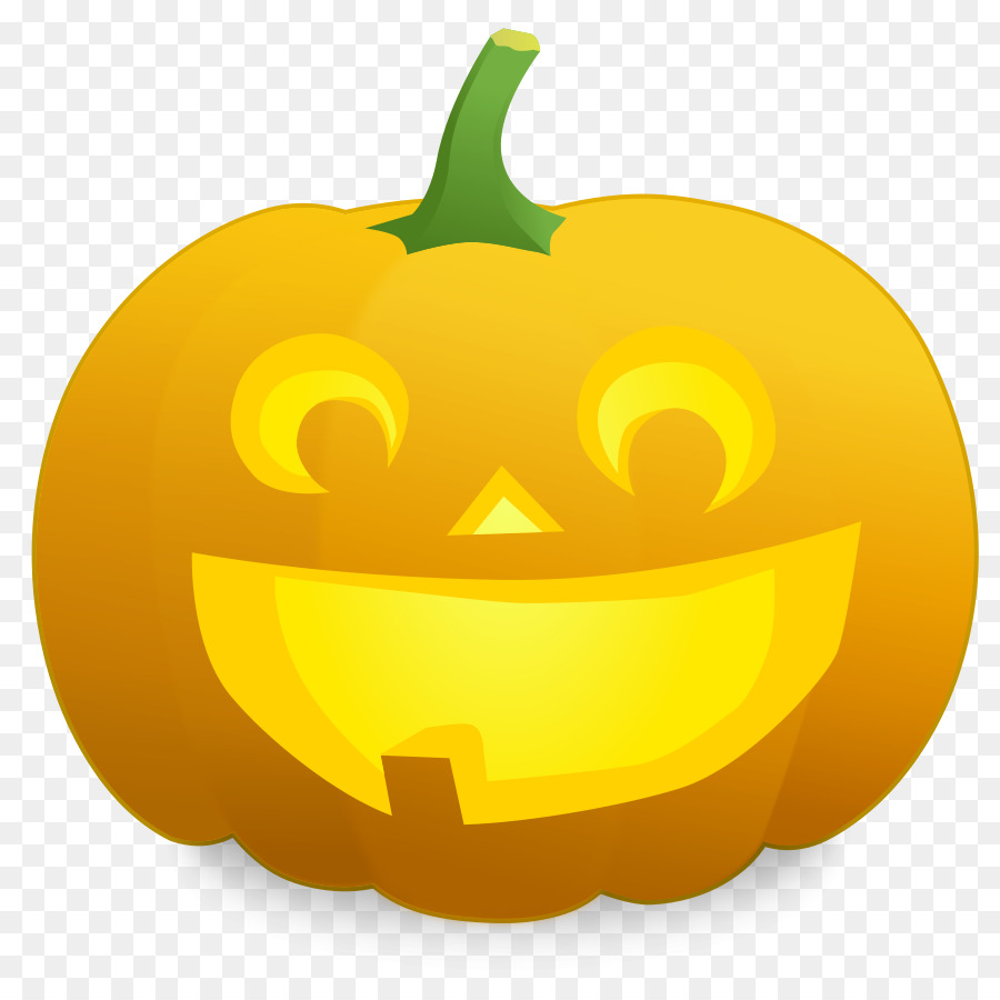 Citrouille，Jack O' Lanterne PNG