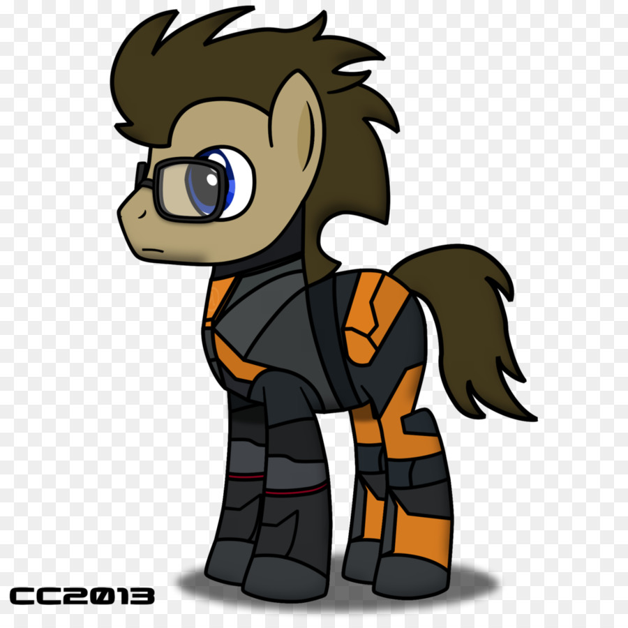 Cheval，Poney PNG