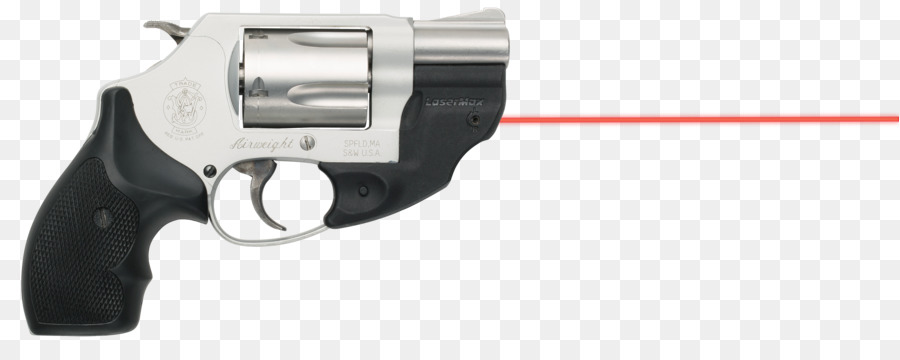 Revolver，Pistolet PNG